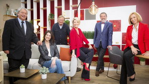 Histoires de familles kép