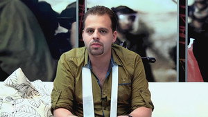 Zinko kép