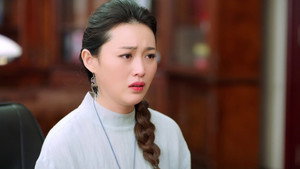 我家娶了花木兰 1. évad Ep.28 28. epizód