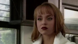 Paula és Paulina 1. évad Ep.38 38. epizód