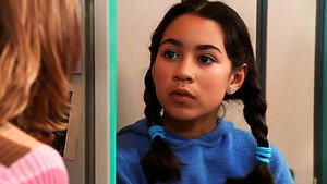 Degrassi 1. évad Ep.10 10. epizód