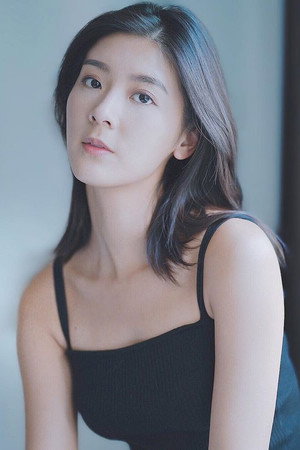 余香凝 profil kép
