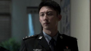 罚罪 1. évad Ep.3 3. epizód