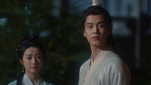 与凤行 1. évad Ep.16 16. epizód