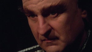 Babylon 5 Minden, ami összeköt Ep.2 Egy sorsdöntő éjszaka