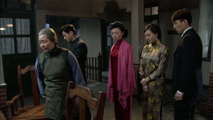 闯关东 1. évad Ep.50 50. epizód