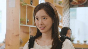사랑을 처방해 드립니다 1. évad Ep.33 33. epizód