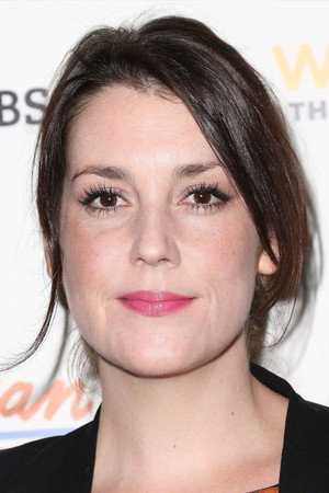Melanie Lynskey profil kép