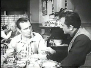 Gunsmoke 6. évad Ep.26 26. epizód