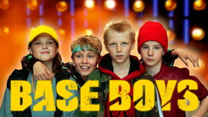 BaseBoys kép