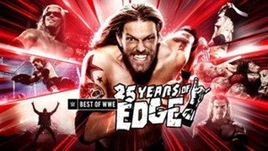 The Best of WWE 4. évad Ep.7 7. epizód