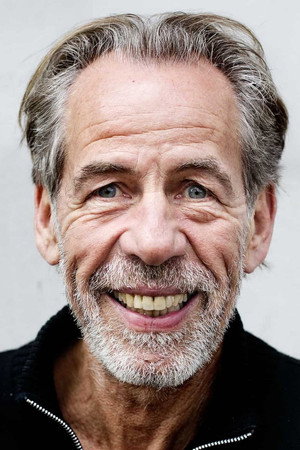 Torben Zeller profil kép