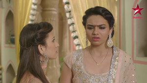 Nisha Aur Uske Cousins 1. évad Ep.21 21. epizód