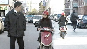 순풍산부인과 1. évad Ep.211 211. epizód