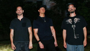 Ghost Adventures 8. évad Ep.10 10. epizód