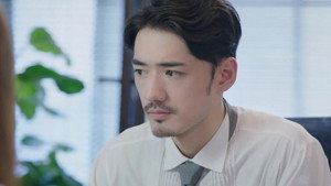 怦然心动的小姐姐 1. évad Ep.16 16. epizód