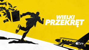 A nagy szélhámos kép