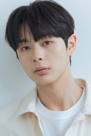 김빛