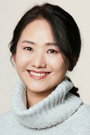 박명신 profil kép
