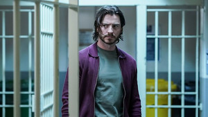 EastEnders 42. évad Ep.120 120. epizód