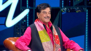 Indian Idol 16. évad Ep.71 71. epizód