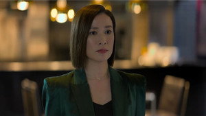 今天的她们 1. évad Ep.2 2. epizód