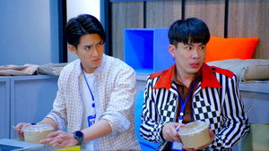 รักเดียว 1. évad Ep.2 2. epizód