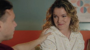Ici tout commence 1. évad Ep.946 946. epizód
