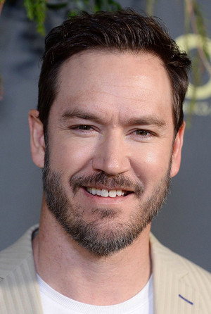 Mark-Paul Gosselaar profil kép