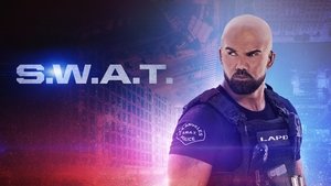 S.W.A.T. - Különleges egység kép