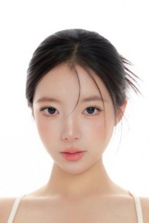刘梦婷