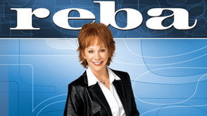 Reba kép