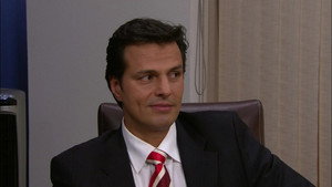 La fea más bella 1. évad Ep.24 24. epizód