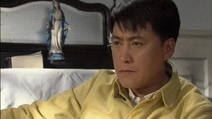 黎明绝杀 1. évad Ep.21 21. epizód