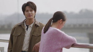 种墨园 1. évad Ep.29 29. epizód