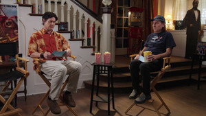 On Cinema 15. évad Ep.5 5. epizód