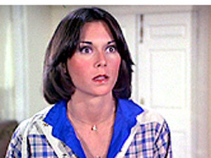 Charlie's Angels 2. évad Ep.17 17. epizód