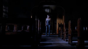 Buffy, a vámpírok réme kép