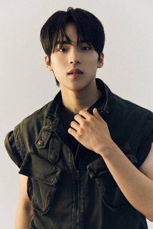 문성현 profil kép