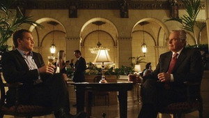 NCIS: Tengerészeti helyszínelők 7. évad Ep.12 Családban marad