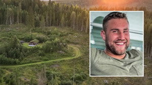 Drapet på LastebilJonas kép
