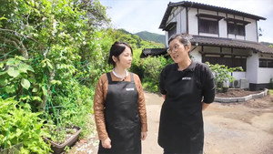 呢度住吓 嗰度住吓 1. évad Ep.13 13. epizód