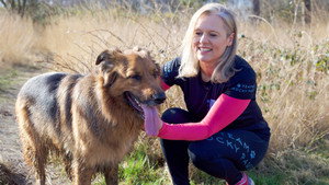 The Supervet: Noel Fitzpatrick 15. évad Ep.9 9. epizód