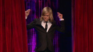 I kveld med Ylvis 1. évad Ep.18 18. epizód