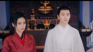尘缘 1. évad Ep.16 16. epizód
