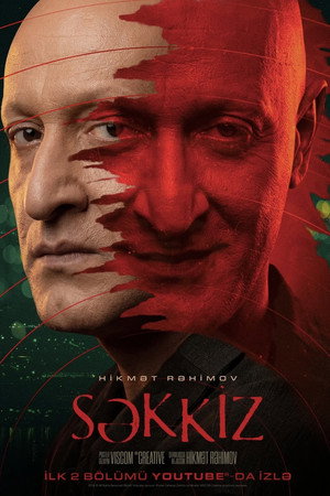Səkkiz poszter
