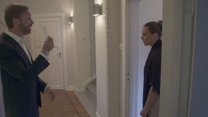 Helt perfekt 3. évad Ep.1 1. epizód