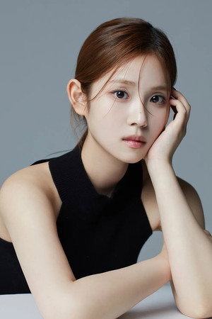 이지연 profil kép