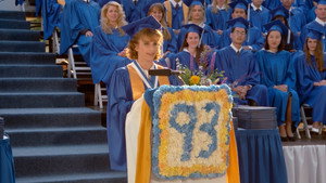Beverly Hills, 90210 3. évad Ep.29 29. epizód