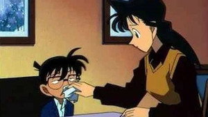 名探偵コナン 1. évad Ep.143 143. epizód